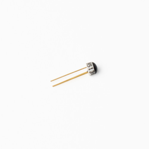 2n5134 Transistor