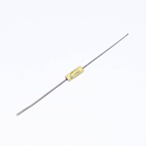 Sprague 416P 100V Axial