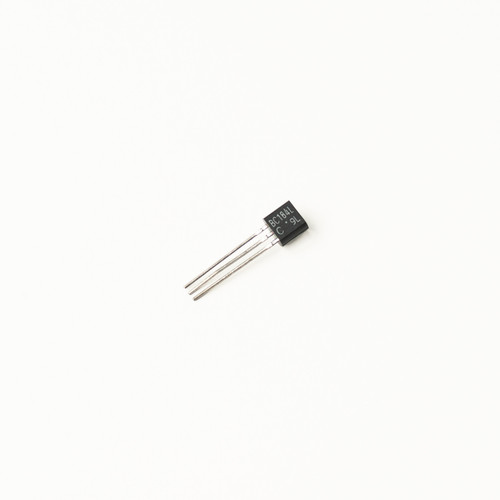 BC184L Transistor