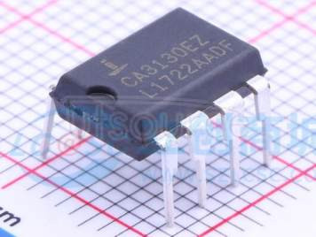 IC CA3130EZ