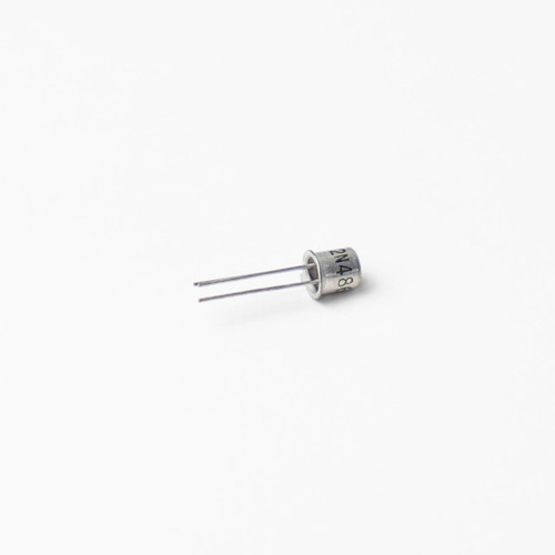 2N4861 Transistor FET TO-18 CAN