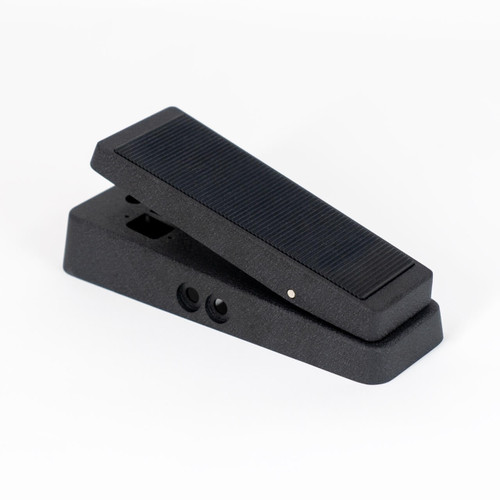 Eleca Expression Pedal