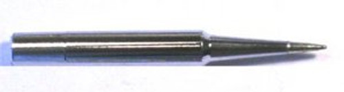 Soldering Iron Tip Weller .03" Pencil ST-7 Soldering Iron Tip Weller .03" Pencil ST-7