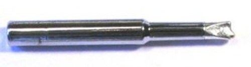 Soldering Iron Tip Weller 3/16" ST-4 Soldering Iron Tip Weller 3/16" ST-4