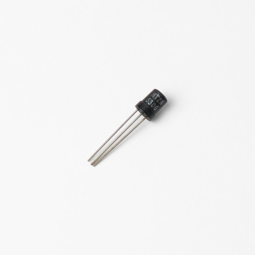 2N5306 Transistor