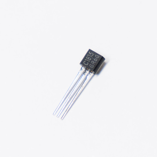 2SC1815-GR Transistor