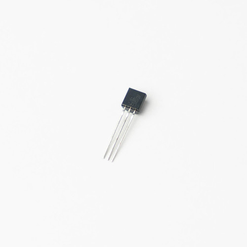 2N4403 Transistor