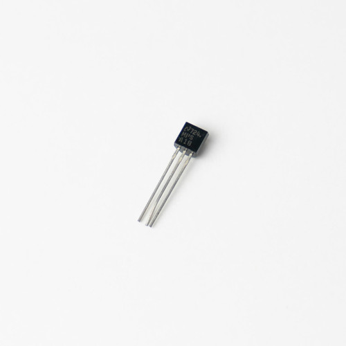 MPSA18 Transistor