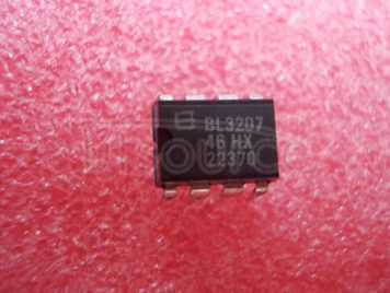 BL3207 BBD IC