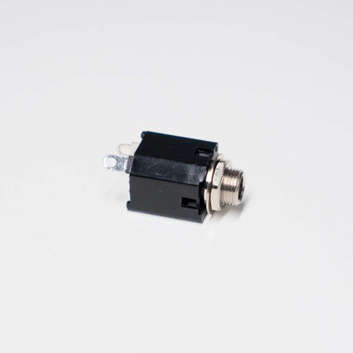3.5mm Audio Jack 142AX Enclosed Switchcraft