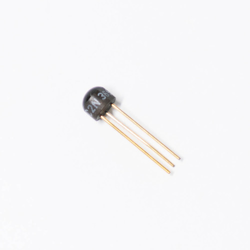2N3694 Transistor