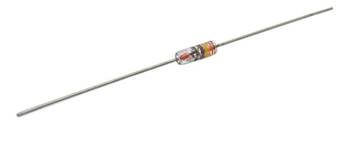 Germanium Diode 1N3470 ITT - Small Bear Electronics & synthCube