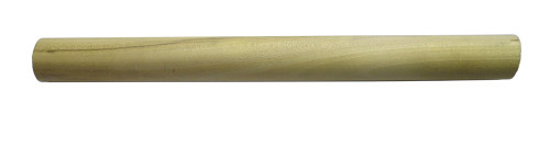 7/8" x 12" Dowel