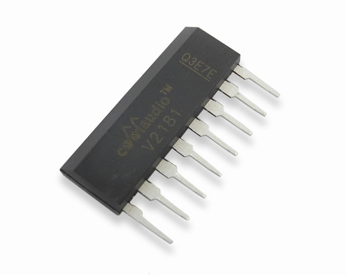 IC V2181L