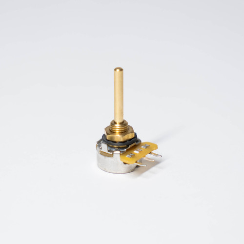 Poteniometer For Russian Big Muff - Work-alike