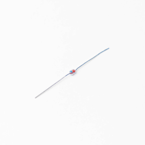 Diode Hitachi 1SS120TD