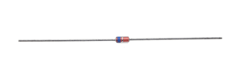 Diode  1S1588