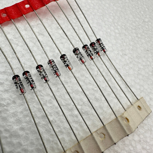 AA116 NOS Germanium Diode