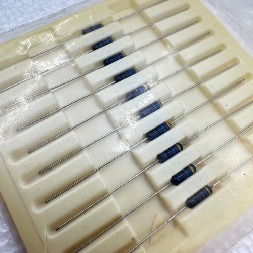 FD 1331B, Silicon Diode, Fairchild