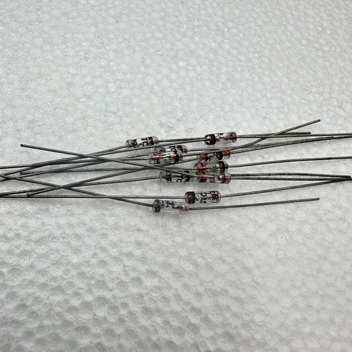 1N139 NOS Silicon Diode