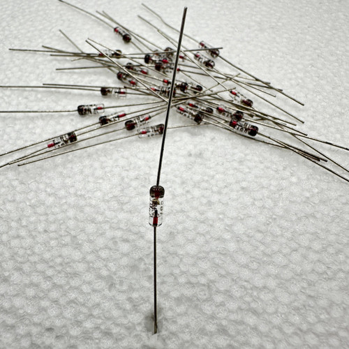 1N479A NOS Germanium Diode SST Vintage 90v 155mA