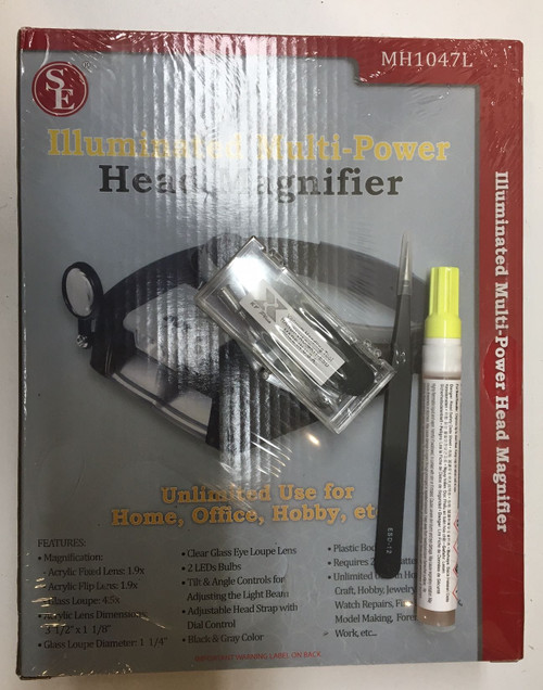 smt diy starter toolkit