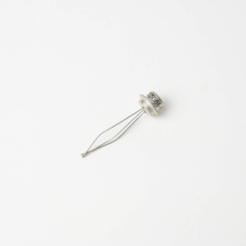 1T308B Transistor Germanium Soviet-era