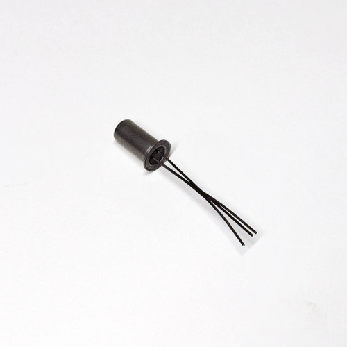 3AX31B Germanium Transistor PNP Sino