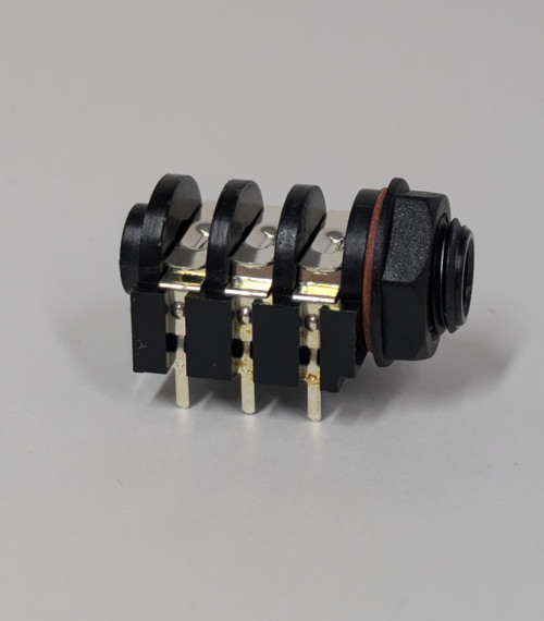 EL34 4本　　ECC83S 5本　セット Drivetrain / Brake – Tagged 