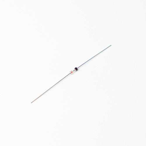 1N34A  Germanium Diode BKC