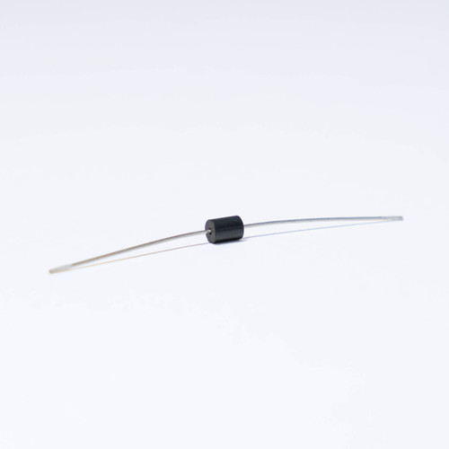 Ferrite Bead TH Z=68 OHM @ 100MHz