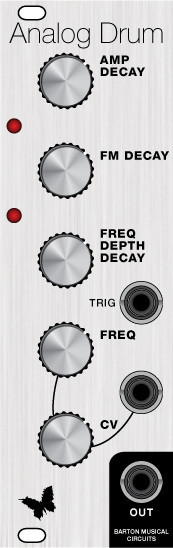BIG DISCOUNT Eurorack KITS/MODULES
