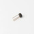 2N4356 Transistor 'Dot'