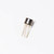 2N2218 Transistor Ferranti