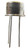 2N3019 Transistor NPN Fairchild