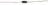 AAZ13/CV7389 NOS Germanium