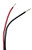 Test Lead Wire