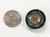 Miniature Speaker - 1" Diameter