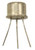 Transistor 2N697 Work-alike