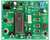 Extended Record/Playback Module K8094