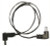 Power Cable 25" 2.1mm Plugs