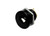 Jack, 9V Power for ProCo RAT Mini