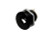 Jack, 9V Power for ProCo RAT Mini