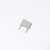 Iskra Box .01 µF. 400V 10%