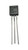 BC549C Transistor (ONS)