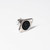 DIN Female, 7-Pin Panel Mount, Solder Terms