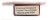 Polishing Compound, Small