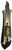 Irwin Shop Knife, 9mm Blade