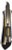 Irwin Shop Knife, 9mm Blade