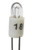 Lamp, 18 Volt/.026 amp, Bi-pin